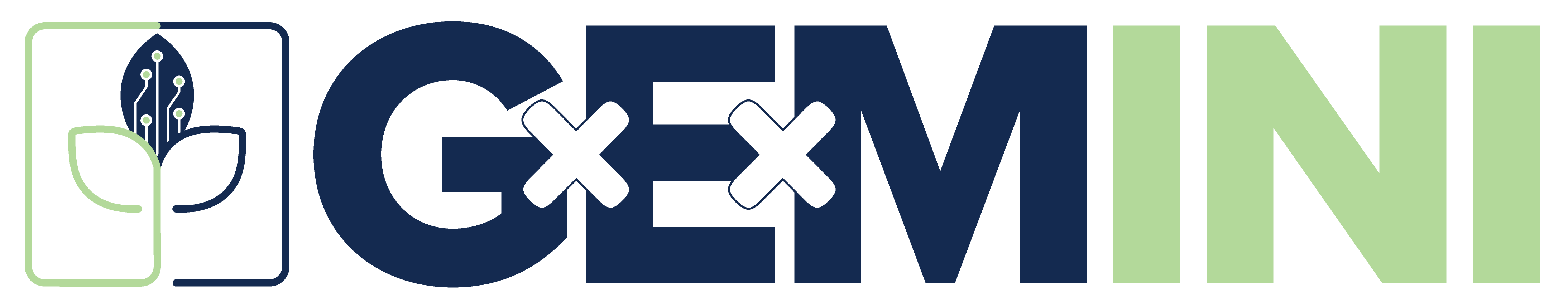 Site Logo
