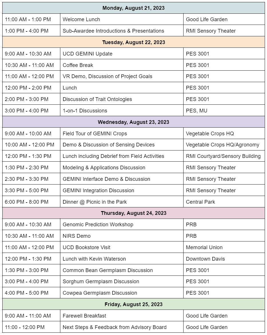 AgendaFinal