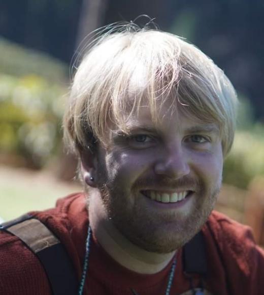 TWilliams_headshot