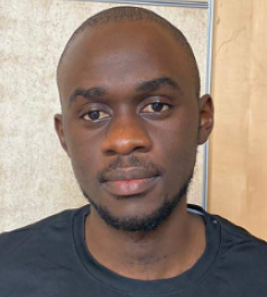 IMayanja