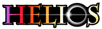 Helios log
