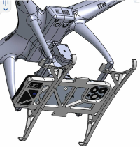 Cam_Mount