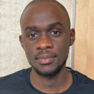 IMayanja